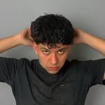 Nikolas Ramos - @simplementeelniko - Instagram