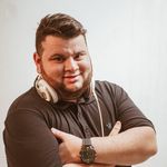 Nikolas Ramos - @nikolasramoses - Instagram
