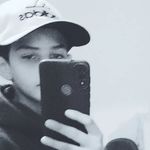 Nikolas Ramos - @xp.ramos_08 - Instagram