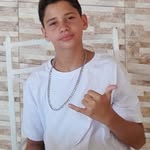 Nikolas Ramos Pereira - @_nikolas.ramos - Instagram