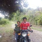 Nikolas Ramos Sumaran - Facebook