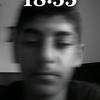•Nikolas• - @nikolasramos45 - TikTok