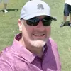 nicholas ramsey282 - @nickjames5887 - TikTok
