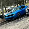 Nicholas Ramsey - @nicholasramsey02 - TikTok