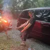 nick Ramsey - @nicholasramsey99 - TikTok