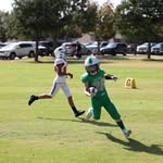 Nikolas Ramsey - @bo_knows_2.0 - Instagram