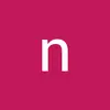 nikolasramsey10 - @nikolasramsey10 - TikTok