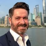 Nicholas Raymond - Facebook