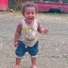 Nickolas Raymond - @user8613210233617 - TikTok