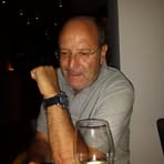 Nikolas Raymond - Facebook
