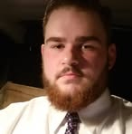 Nikolas Raymond - Facebook