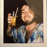Nikolas Raymond Ouellet - @ni.k.o.las - Instagram
