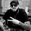 Raymond Nikolass - @raymondnikolass54 - TikTok