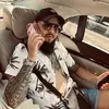 RaymondNikolass6 - @raymondnikolass6 - TikTok