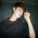 _ .nxkxlz._  no more sad face - @nikolas_reyes_ - Instagram
