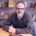 Nicolas Reyes Restrepo - @nicolasreyesconsultor - Instagram