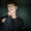 nikolás i love niklovers<3 - @nikolas_reyes - TikTok