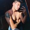 Nikolas Reyes729 - @nikolasreyes729 - TikTok