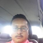 Nikolas Reyes - Facebook