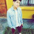 Nikolas Reyes - @nikolas.reyes - Instagram