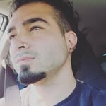 Nikolas Reyes - @st_nik96 - Instagram
