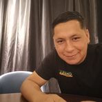 Nikolas Reyes - Facebook