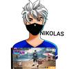 NIKOLAS REYES - @niko2398xx - TikTok