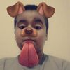 Nikolas Reyes - @nikolasreyes02 - TikTok