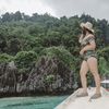 Nikolas_reyes - @Nikolas_reyes - TikTok