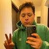 Nikolas Reyes - @_nik0_5 - TikTok