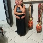 Nikolas Reyes - Facebook