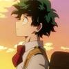 Nikolas Reyes - @nikolas.reyes2 - TikTok
