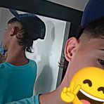 N'ikolas R'eyes - Facebook