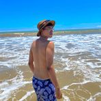 Nikolas Reyes Correa - Facebook