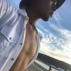 NikolasReyes - @nikolasreyes_26 - TikTok