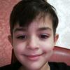 Reyes Nikolas - @reyesnikolas - TikTok