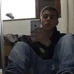 @_nikolas.ribeiro - Instagram
