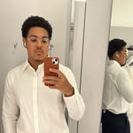 Fisio Nikolas Ribeiro - @fisio_nikolasribeiro - Instagram
