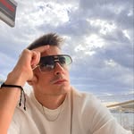 Nick Ribeiro - @_nikolasribeiro - Instagram