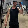 Nickolas Ribeiro - @nickolasouza - TikTok