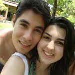 Nikolas - @nikolasribeiro_ - Instagram