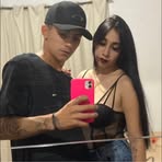 Nikolas Daiana Ribeiro - Facebook