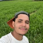 Nikolas Gabriel Paula Ribeiro - @nikolas_gabriel_221 - Instagram