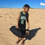 nikolas kauê vidal Ribeiro - @nicolas_vidal12 - Instagram