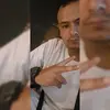 Nikolas Ribeiro70 - @nikolasribeiro70 - TikTok