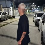 Nikolas Ribeiro - @nikolas_ribeiro - Instagram