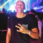 Nikolas Ribeiro - @nikolasmalu - Instagram