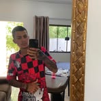 Nikolas Ribeiro - Facebook