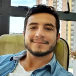 Nikolas Ribeiro - @nikolasribeiro - Instagram