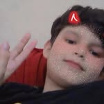 Nikolas Ribeiro - @nikolasribeiro16 - Instagram